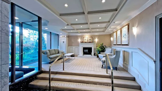 Additional image 4 of 20 Guildwood Pkwy Unit 509