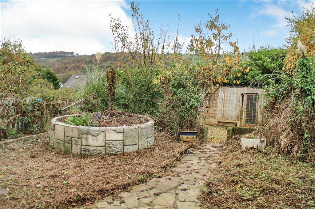 Additional image 6 of Bracken Bank Avenue, Keighley, West Yorkshire, BD22