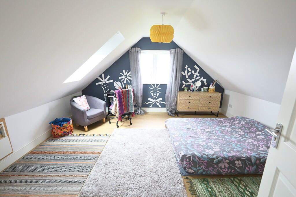 Additional image 7 of Northease Drive, Hove, East Sussex, BN3