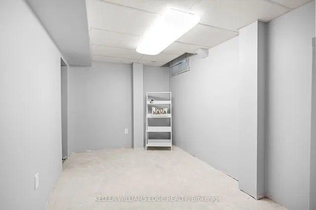 Additional image 28 of 1464 Reynolds Ave