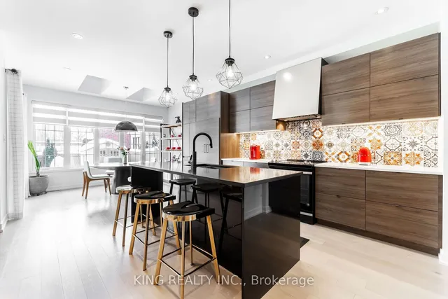 Additional image 9 of 189 LIONHEAD GOLF CLUB Rd