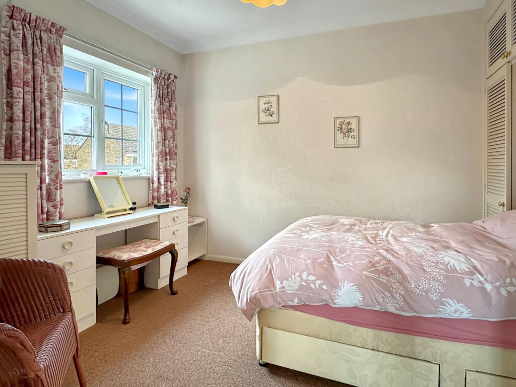 Additional image 9 of High Street, Trumpington