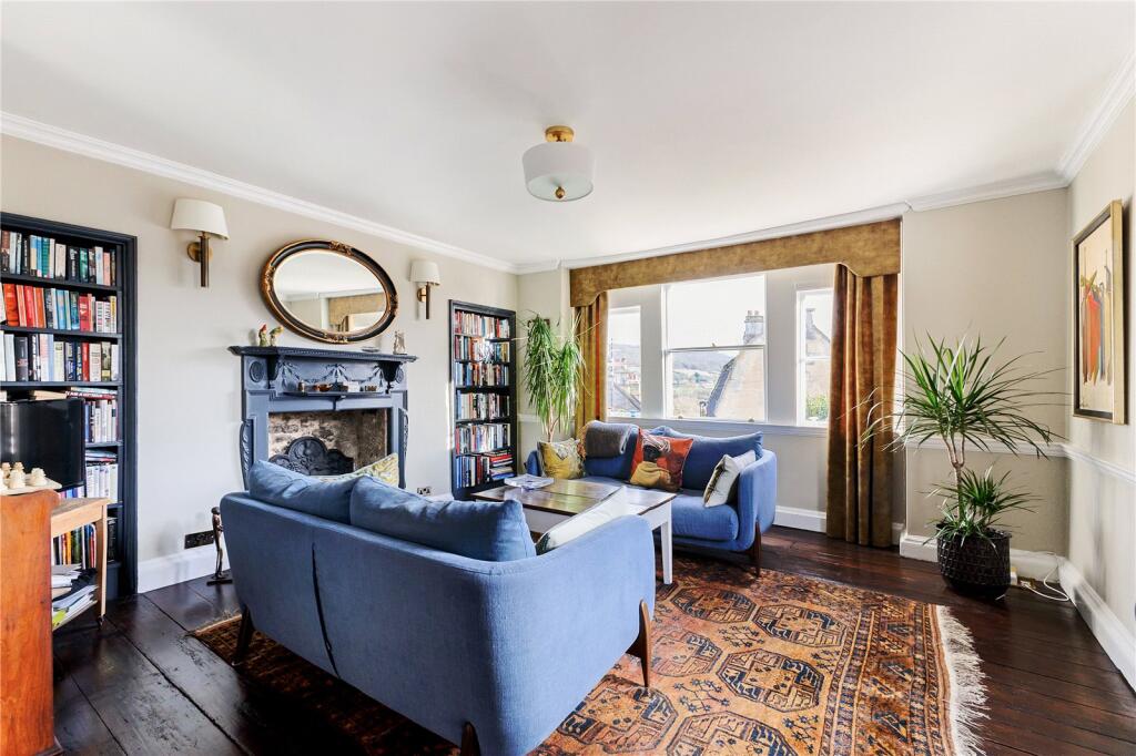 Additional image 7 of The Batch, Batheaston, Bath, Somerset, BA1