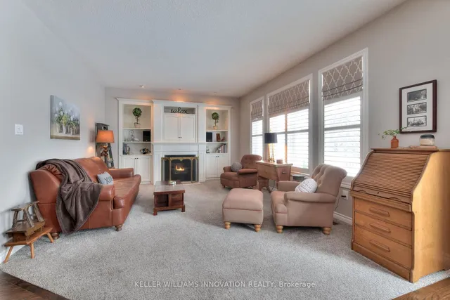 Additional image 18 of 118 Autumn Ridge Tr