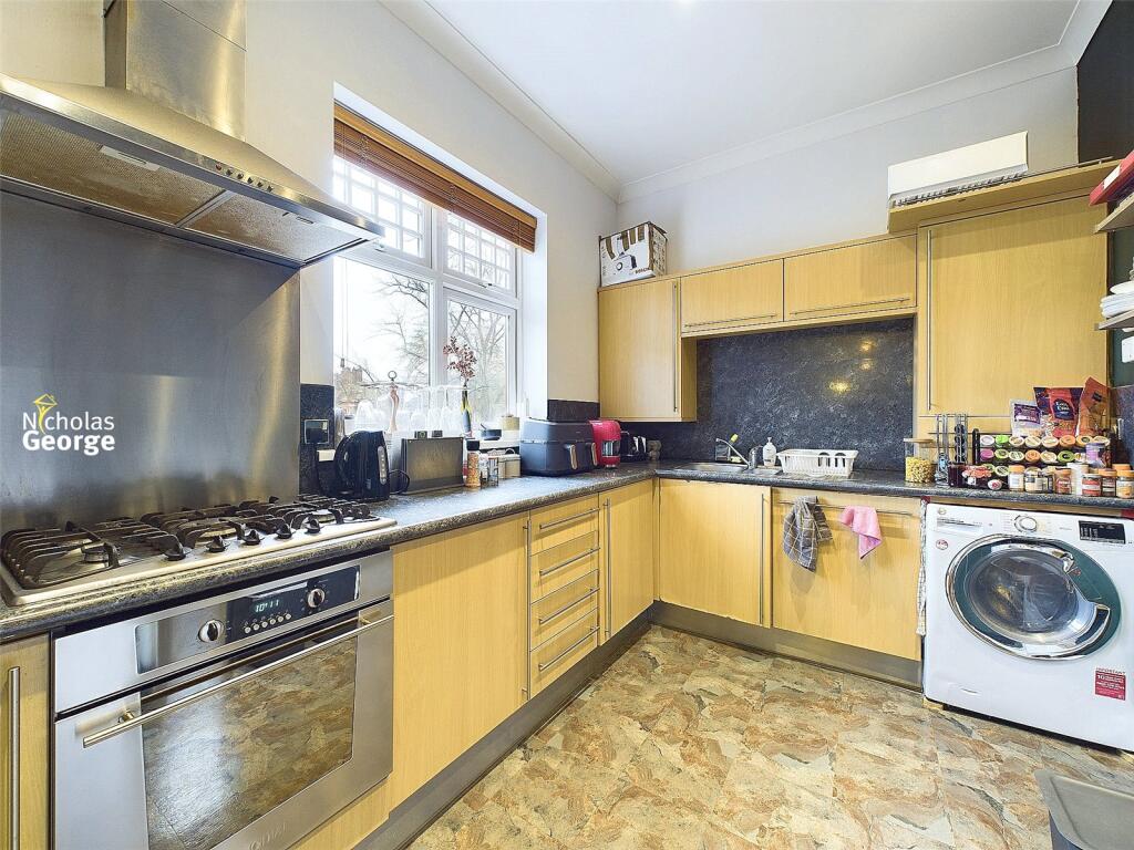 Additional image 6 of Oxford Road, Moseley, Birmingham, B13