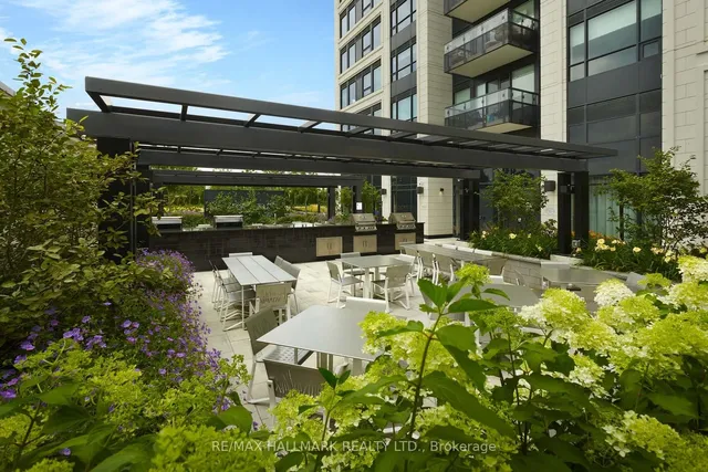 Additional image 32 of 10 Eva Rd Unit 2206