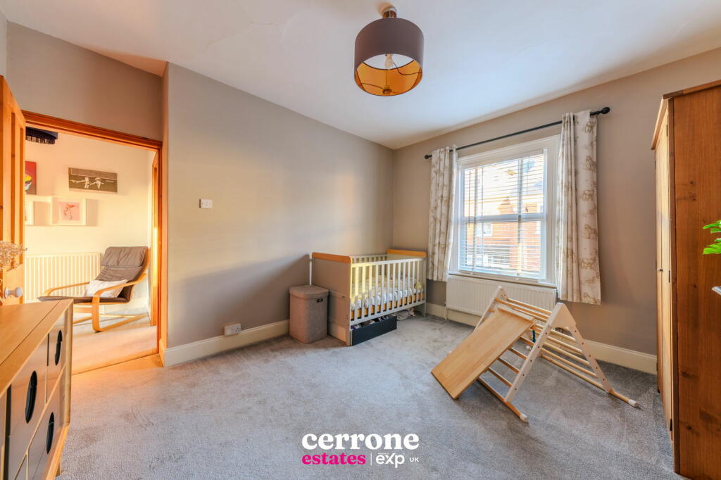 Additional image 16 of All Saints Road, Bromsgrove, B61 0AG