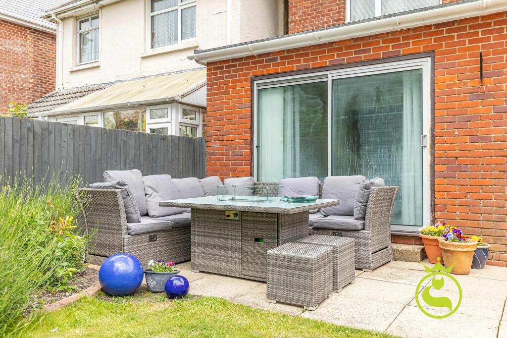 Additional image 19 of Cynthia Road, Poole, BH12