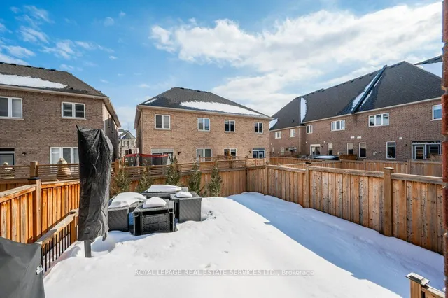 Additional image 39 of 548 Terrace Way