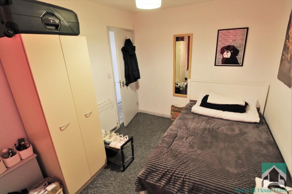 Additional image 7 of 28 Rookery Road, Selly Oak, Birmingham, B29 7DQ