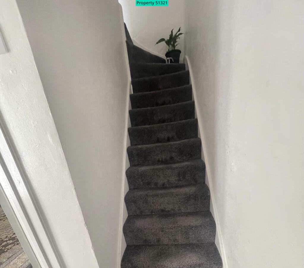 Additional image 8 of Dormington Road, Birmingham, B44 9LH