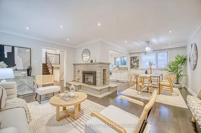 Additional image 9 of 52 Alamosa Dr