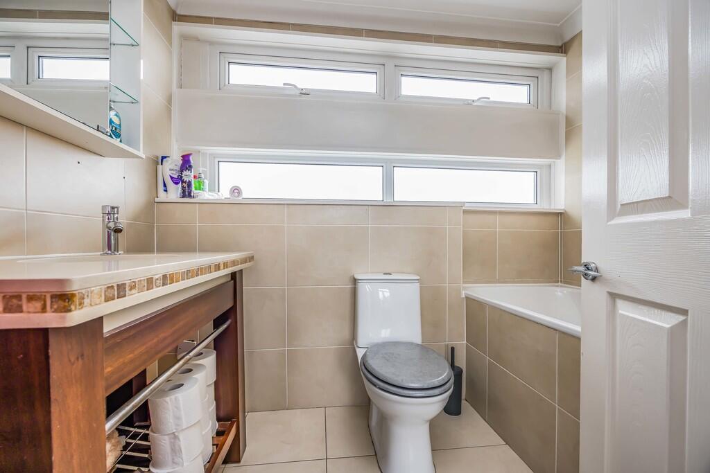 Additional image 12 of Westcliff Road, Bournemouth