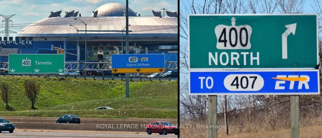 Additional image 37 of 248 Hullmar Dr