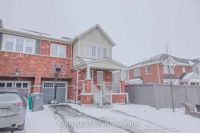 Additional image 2 of 77 Benhurst Cres