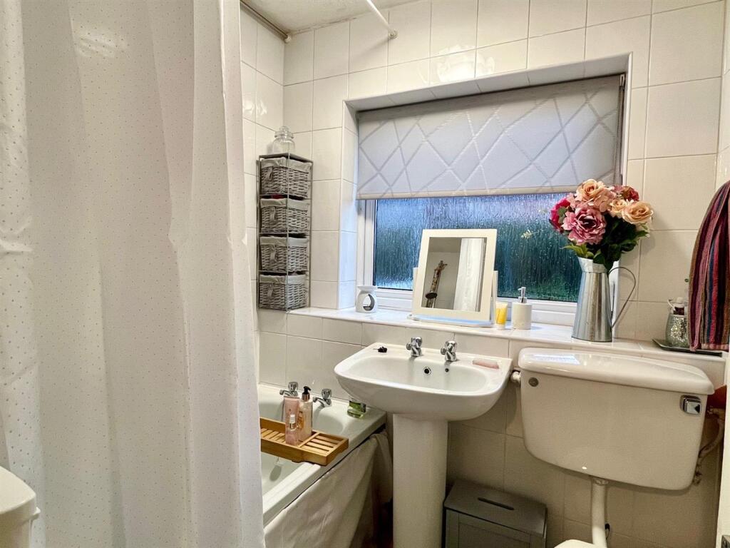 Additional image 9 of South Grove, Erdington, Birmingham