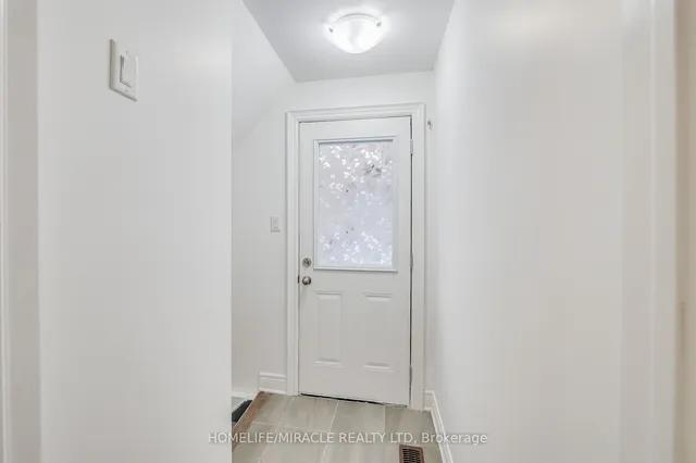 Additional image 35 of 1140 Hamman Way