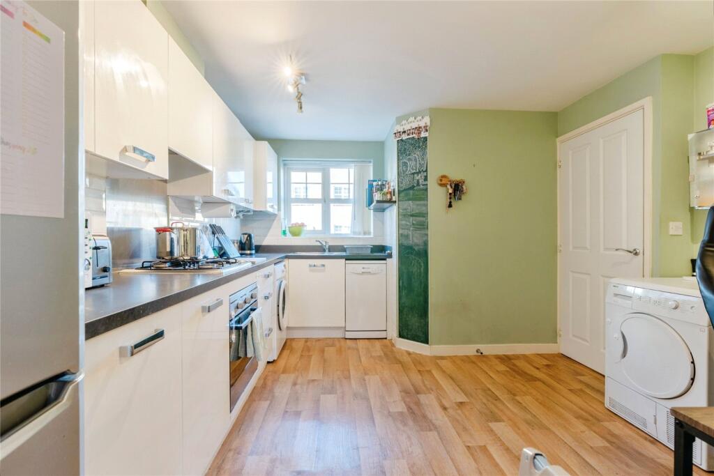 Additional image 3 of Smirthwaite Street, Burnley, Lancashire, BB11