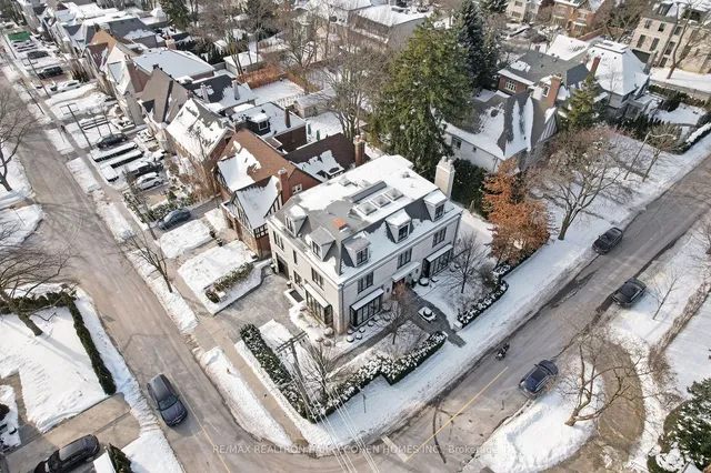 Additional image 35 of 330 Vesta Dr