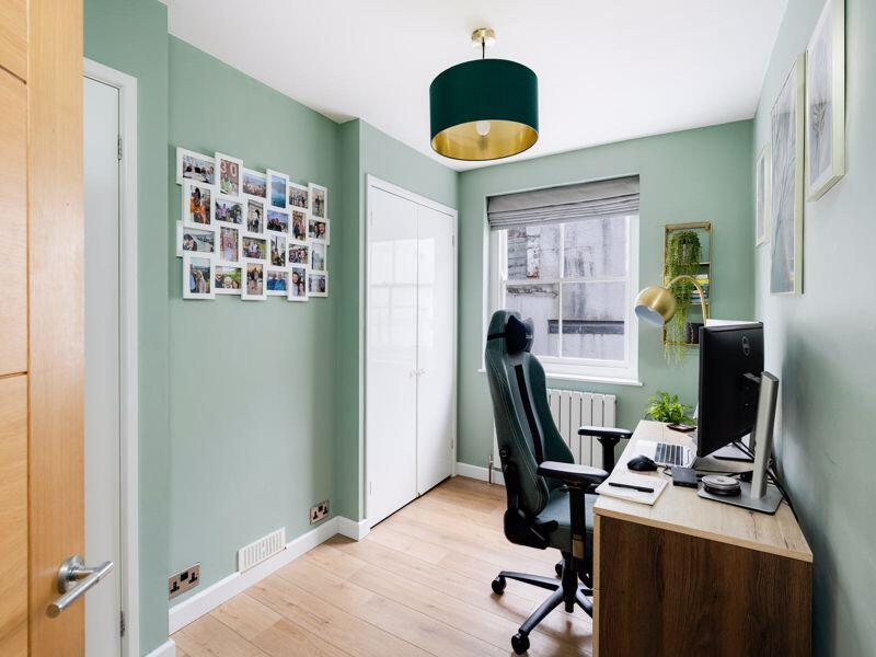 Additional image 12 of South Terrace | Redland