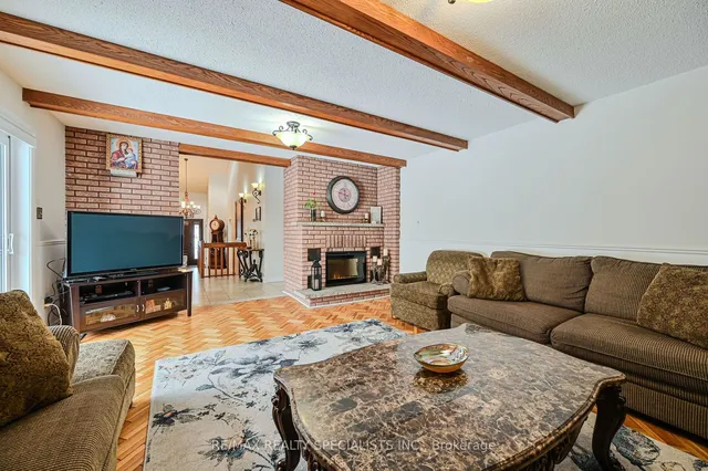 Additional image 14 of 6 Leone Lane