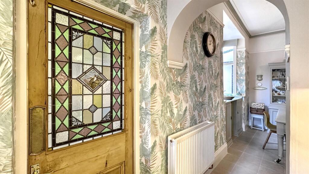 Additional image 11 of Bunbury Road, Northfield, Birmingham