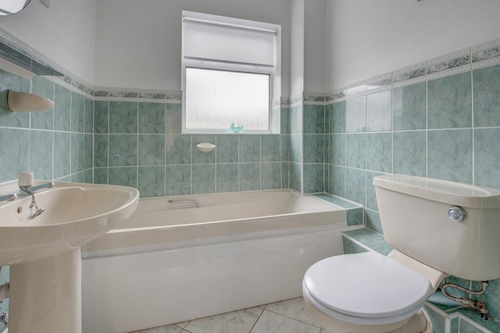 Additional image 10 of Wolverton Close, Ipsley, Redditch, B98