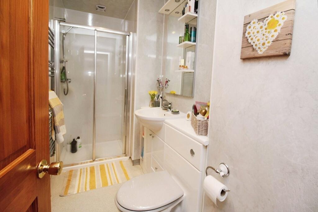 Additional image 12 of Currock Road, Carlisle, Cumbria, CA2