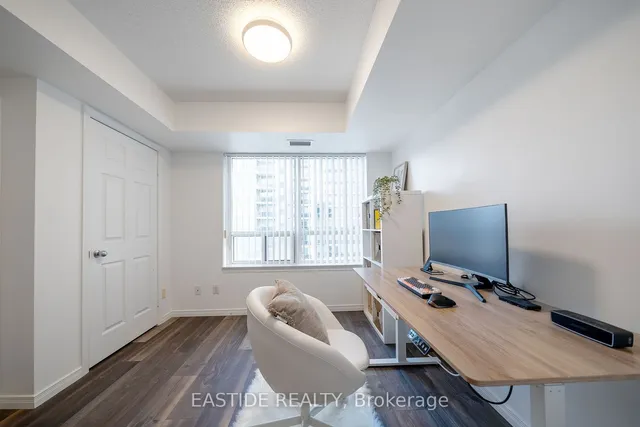 Additional image 18 of 155 Beecroft Rd Unit 2912