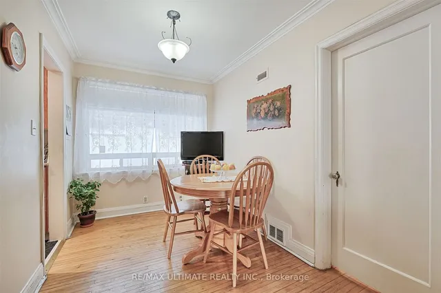 Additional image 9 of 21 Trethewey Dr