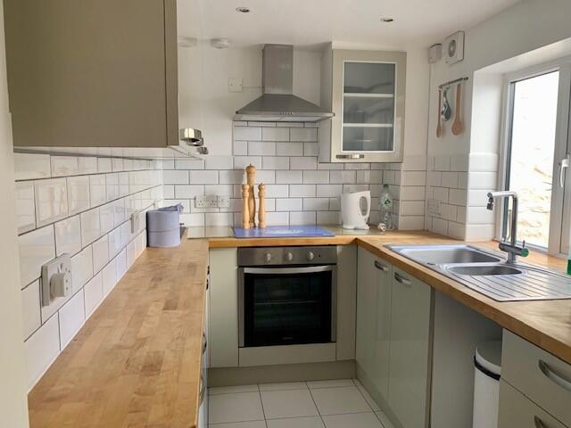 Additional image 5 of Room 3, 4 Kings Lane, Weston-super-Mare, Somerset