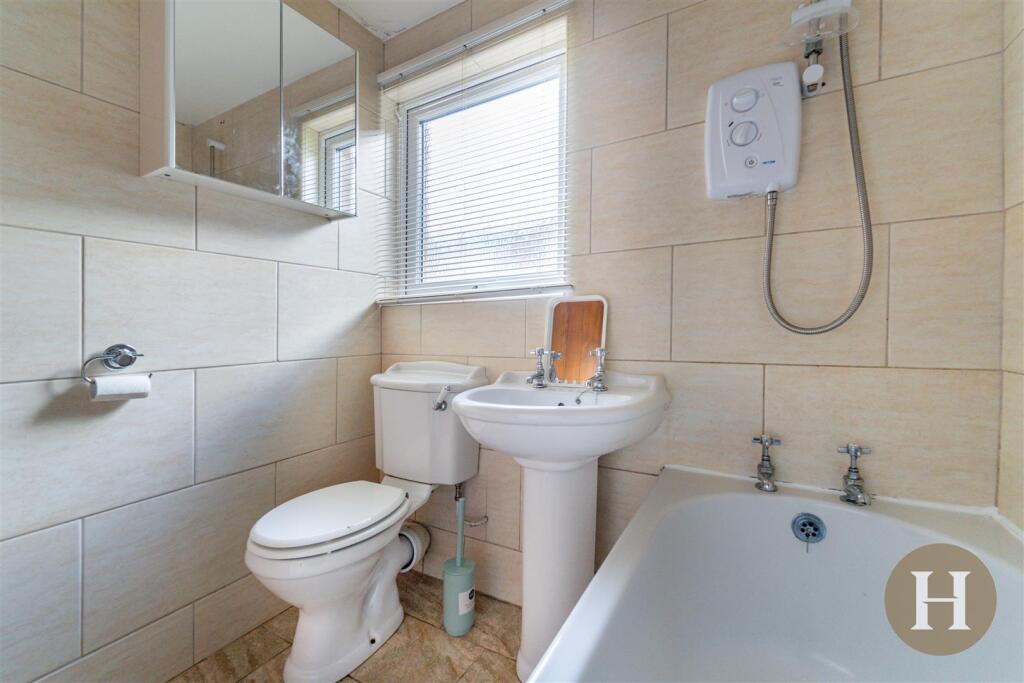 Additional image 15 of Lordswood Square, Lordswood Road, Harborne, Birmingham, B17