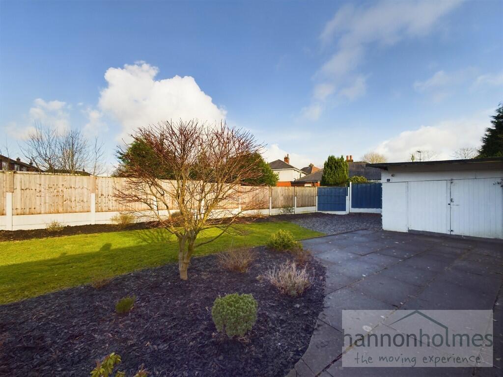 Additional image 43 of School Street, Little Lever, Bolton