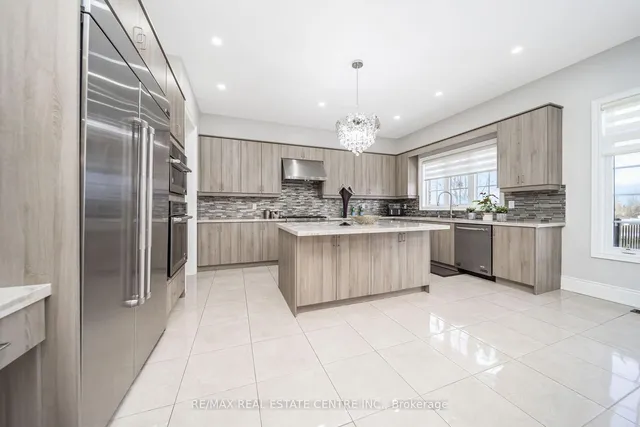 Additional image 12 of 72 BELLADONNA Circ