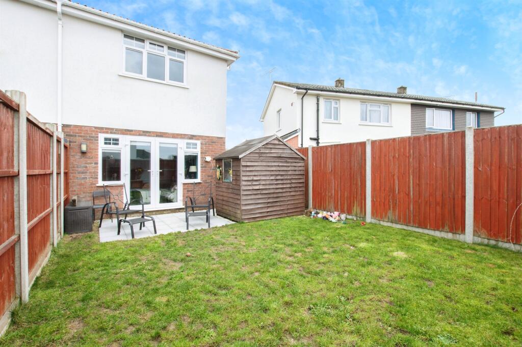 Additional image 15 of Stour Mews, BOURNEMOUTH