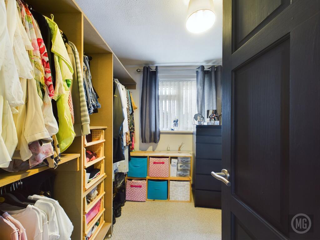 Additional image 19 of Great Hayles Road, Bristol, BS14