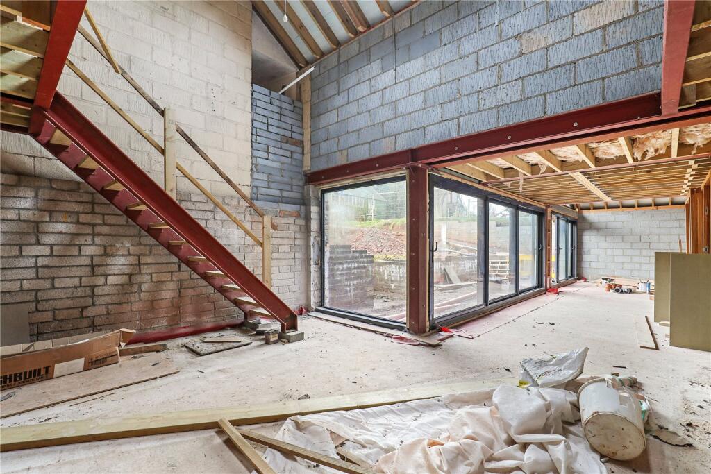 Additional image 25 of Bath Road, Blagdon, Bristol, Somerset, BS40