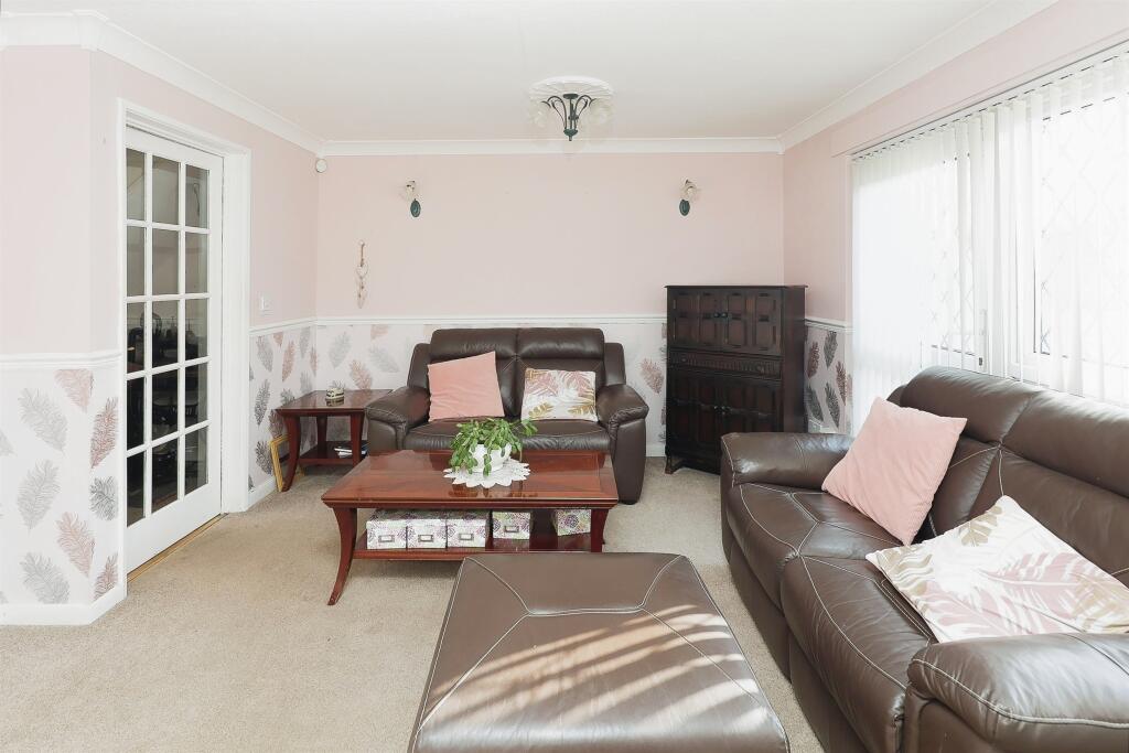 Additional image 5 of Riley Drive, Birmingham