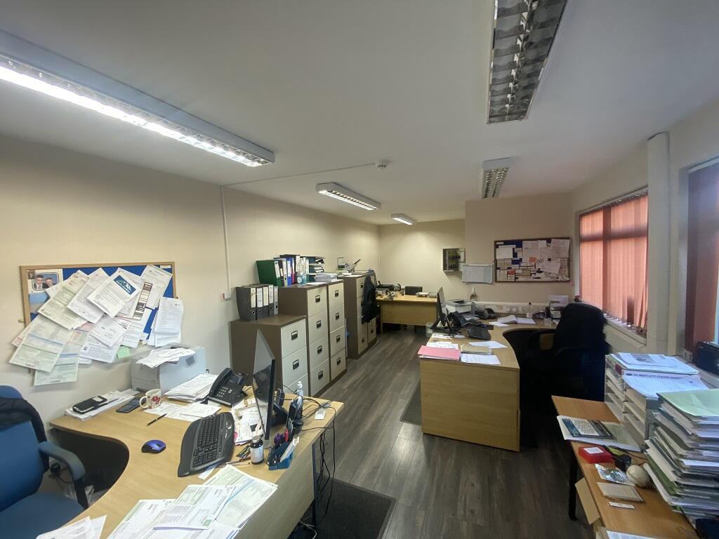 Additional image 7 of 56 Cradley Road, Cradley Heath, Cradley Heath