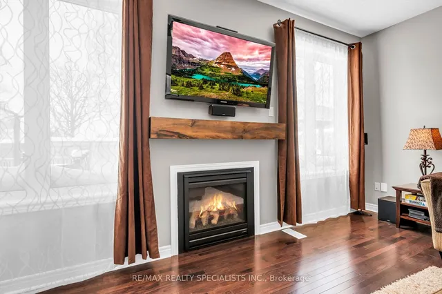 Additional image 16 of 142 Lloyd Sanderson Dr