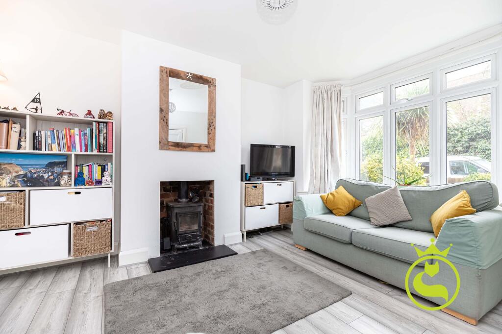 Additional image 6 of Mansfield Road, Lower Parkstone, Poole BH14