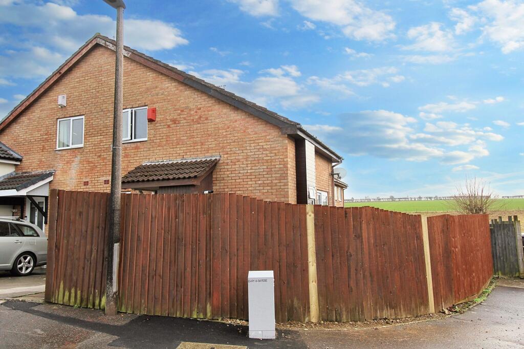 Additional image 15 of Shakespeare Drive, Llantwit Major, CF61