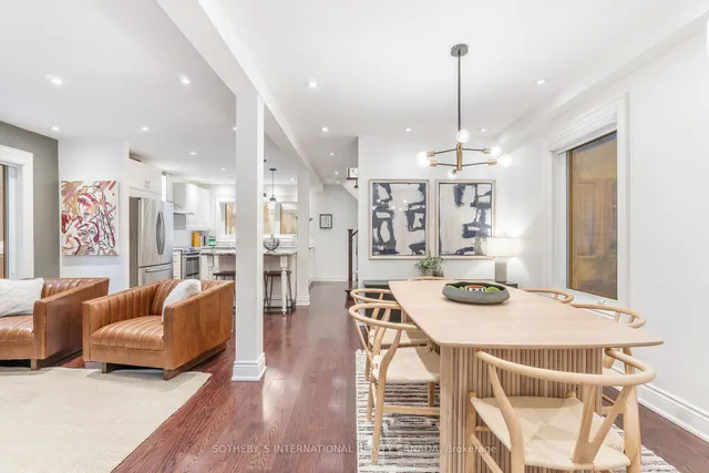 Additional image 4 of 38 Guthrie Ave