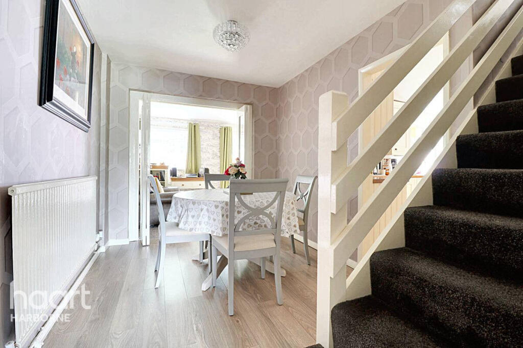 Additional image 6 of Wentworth Way, Harborne