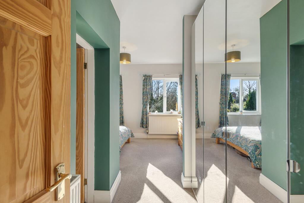 Additional image 20 of Hardy Mill Road, Harwood,  Bolton, BL2