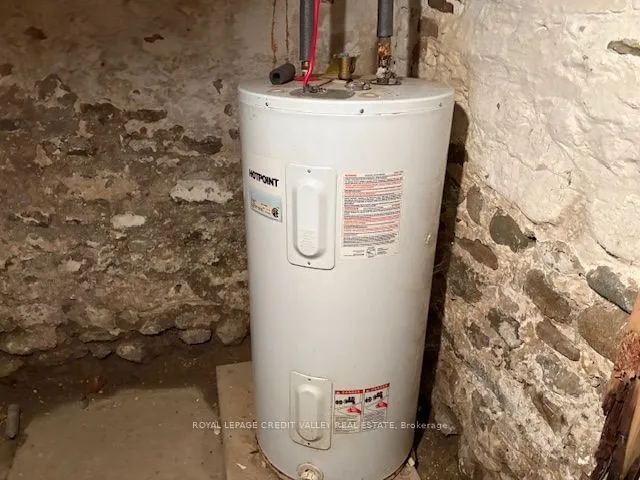 Additional image 13 of 21 Ellen St