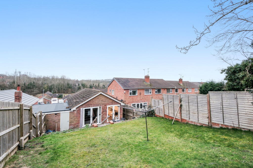 Additional image 12 of St. Peters Close, Headless Cross, Redditch B97 5LE