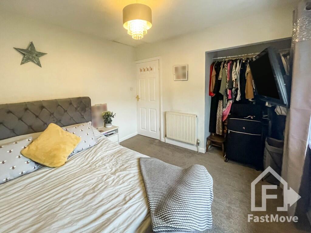 Additional image 11 of Woodlands Road, Gomersal, BD19