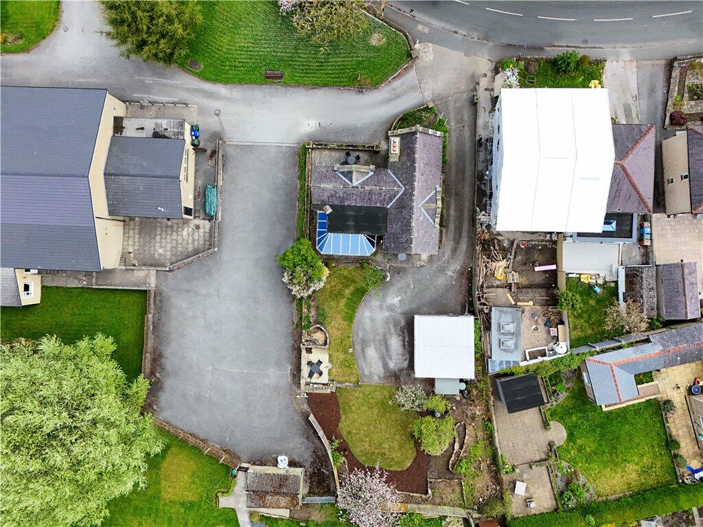 Additional image 14 of Holme Lane, Sutton-in-Craven, Keighley, BD20