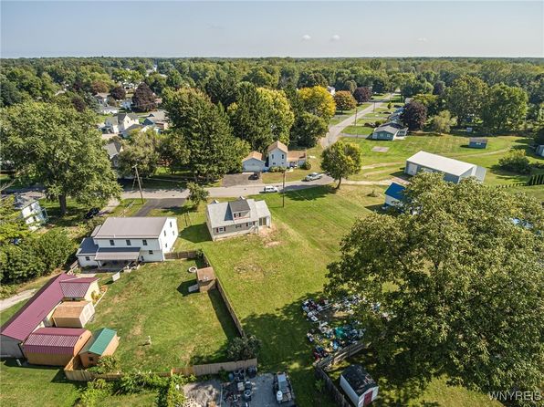 Additional image 4 of 2786 Maple Ave, Newfane, NY 14108